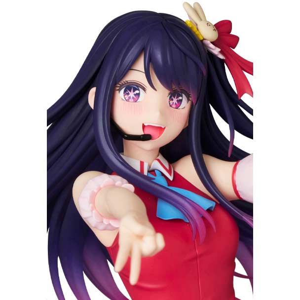 (PO) PPP Oshi no Ko - Ai Image_6