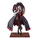 (PO) Date A Live - Tokisaki Kurumi (Rasiel) Ver. Image_2