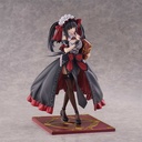 (PO) Date A Live - Tokisaki Kurumi (Rasiel) Ver. Image_5
