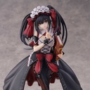 (PO) Date A Live - Tokisaki Kurumi (Rasiel) Ver. Image_7