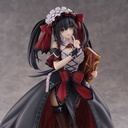 (PO) Date A Live - Tokisaki Kurumi (Rasiel) Ver. Image_8