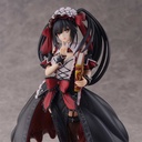 (PO) Date A Live - Tokisaki Kurumi (Rasiel) Ver. Image_9