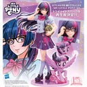 (PO) My Little Pony Bishoujo Twilight Sparkle (Re-issue) Image_1