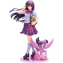 (PO) My Little Pony Bishoujo Twilight Sparkle (Re-issue) Image_2