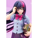 (PO) My Little Pony Bishoujo Twilight Sparkle (Re-issue) Image_3