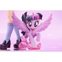 (PO) My Little Pony Bishoujo Twilight Sparkle (Re-issue) Image_4