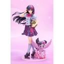 (PO) My Little Pony Bishoujo Twilight Sparkle (Re-issue) Image_8