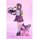 (PO) My Little Pony Bishoujo Twilight Sparkle (Re-issue) Image_9