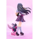 (PO) My Little Pony Bishoujo Twilight Sparkle (Re-issue) Image_11
