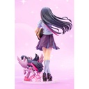 (PO) My Little Pony Bishoujo Twilight Sparkle (Re-issue) Image_12