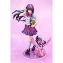(PO) My Little Pony Bishoujo Twilight Sparkle (Re-issue) Image_13