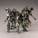 (PO) ARTPLA Maschinen Krieger FINAL HUND SET & Jerry Can Man Image_3