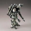 (PO) ARTPLA Maschinen Krieger FINAL HUND SET & Jerry Can Man Image_4