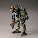 (PO) ARTPLA Maschinen Krieger FINAL HUND SET & Jerry Can Man Image_5