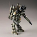 (PO) ARTPLA Maschinen Krieger FINAL HUND SET & Jerry Can Man Image_6