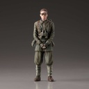 (PO) ARTPLA Maschinen Krieger FINAL HUND SET & Jerry Can Man Image_7