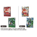 (PO) B-Robo Kabutack & Kuwagiro Set Image_8