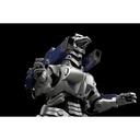 (PO) ACKS Godzilla Against Mechagodzilla MSF-3 Type-3 Kiryu (2nd Re-issue) Image_8