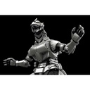 (PO) ACKS Godzilla Against Mechagodzilla MSF-3 Type-3 Kiryu (2nd Re-issue) Image_10