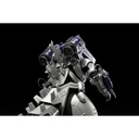 (PO) ACKS Godzilla Against Mechagodzilla MSF-3 Type-3 Kiryu (2nd Re-issue) Image_12