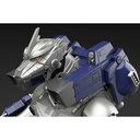 (PO) ACKS Godzilla Against Mechagodzilla MSF-3 Type-3 Kiryu (2nd Re-issue) Image_16