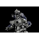 (PO) ACKS Godzilla Against Mechagodzilla MSF-3 Type-3 Kiryu (2nd Re-issue) Image_18