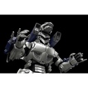 (PO) ACKS Godzilla Against Mechagodzilla MSF-3 Type-3 Kiryu (2nd Re-issue) Image_20