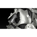 (PO) ACKS Godzilla Against Mechagodzilla MSF-3 Type-3 Kiryu (2nd Re-issue) Image_25