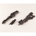 (PO) Armored Core V.I. Series Rayleonard 03-AALIYAH Supplice Opening Ver. (Re-issue) Image_10