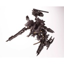 (PO) Armored Core V.I. Series Rayleonard 03-AALIYAH Supplice Opening Ver. (Re-issue) Image_19