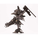 (PO) Armored Core V.I. Series Rayleonard 03-AALIYAH Supplice Opening Ver. (Re-issue) Image_20