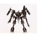 (PO) Armored Core V.I. Series Rayleonard 03-AALIYAH Supplice Opening Ver. (Re-issue) Image_21