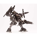 (PO) Armored Core V.I. Series Rayleonard 03-AALIYAH Supplice Opening Ver. (Re-issue) Image_22