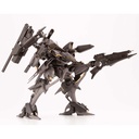 (PO) Armored Core V.I. Series Rayleonard 03-AALIYAH Supplice Opening Ver. (Re-issue) Image_23