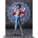 (PO) S.H.Figuarts Spider-Man: Across the Spider-Verse - Spider-Man India Image_2