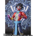 (PO) S.H.Figuarts Spider-Man: Across the Spider-Verse - Spider-Man India Image_5