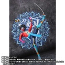 (PO) S.H.Figuarts Spider-Man: Across the Spider-Verse - Spider-Man India Image_10