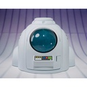 (PO) S.H.Figuarts Dragonball Z - Medical Machine Image_2