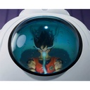 (PO) S.H.Figuarts Dragonball Z - Medical Machine Image_4