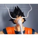 (PO) S.H.Figuarts Dragonball Z - Medical Machine Image_7