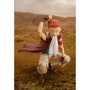 (PO) S.H.Figuarts Berserk - Isidro Image_3