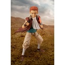 (PO) S.H.Figuarts Berserk - Isidro Image_9