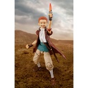 (PO) S.H.Figuarts Berserk - Isidro Image_10