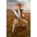 (PO) S.H.Figuarts Berserk - Isidro Image_14