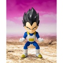 (PO) S.H.Figuarts Dragonball DAIMA - Vegeta (Mini) Image_3