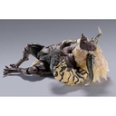 (PO) S.H.Monster Arts Monster Hunter - Furious Rajang Image_10