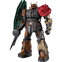 (PO) Gundam Universe Gundam: Requiem for Vengeance ZAKU II (Unidentified Type) Solari Image_2