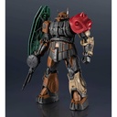 (PO) Gundam Universe Gundam: Requiem for Vengeance ZAKU II (Unidentified Type) Solari Image_4