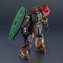 (PO) Gundam Universe Gundam: Requiem for Vengeance ZAKU II (Unidentified Type) Solari Image_6