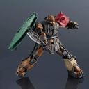 (PO) Gundam Universe Gundam: Requiem for Vengeance ZAKU II (Unidentified Type) Solari Image_8